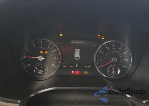 2020 Kia Telluride Sx из США, поврежденный, VIN 5XYP5DHC4LG046547